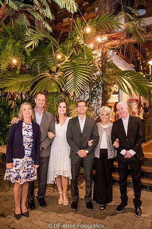 0126 - Larissa e Juraci - Casamento - DF2_0547