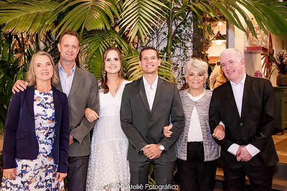 0127 - Larissa e Juraci - Casamento - DF2_0552