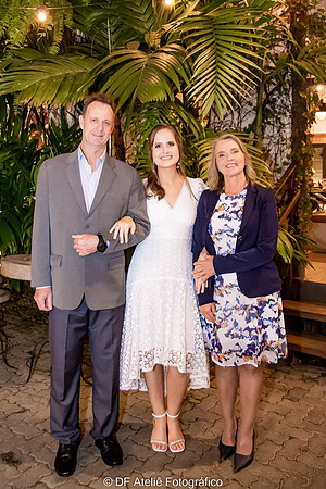 0130 - Larissa e Juraci - Casamento - DF2_0560