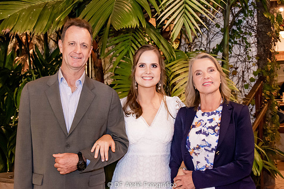 0131 - Larissa e Juraci - Casamento - DF2_0562