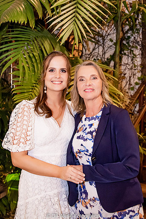 0132 - Larissa e Juraci - Casamento - DF2_0565