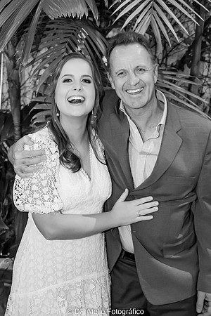0138 - Larissa e Juraci - Casamento - DF2_0574
