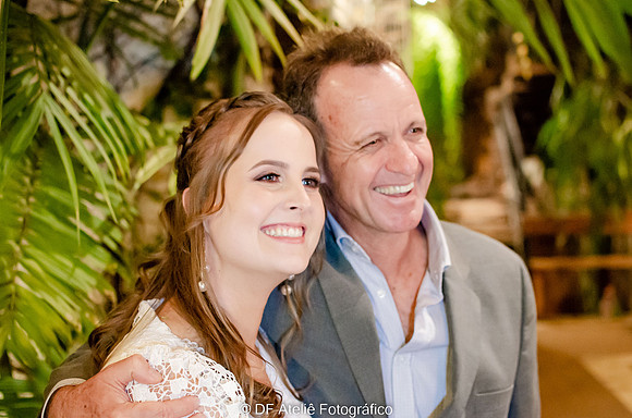 0139 - Larissa e Juraci - Casamento - DF1_7555