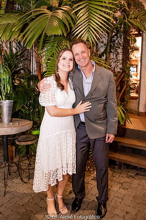 0140 - Larissa e Juraci - Casamento - DF2_0576