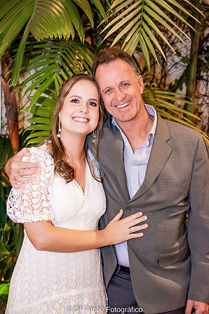 0141 - Larissa e Juraci - Casamento - DF2_0577