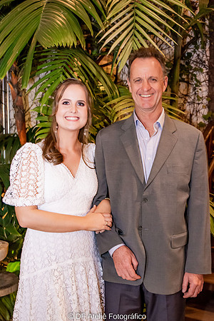 0142 - Larissa e Juraci - Casamento - DF2_0581