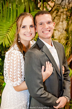 0143 - Larissa e Juraci - Casamento - DF1_7558