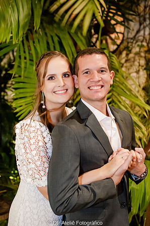 0144 - Larissa e Juraci - Casamento - DF1_7560