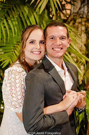 0145 - Larissa e Juraci - Casamento - DF1_7561