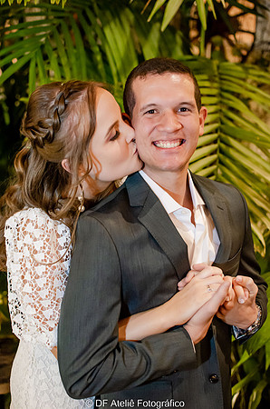 0146 - Larissa e Juraci - Casamento - DF1_7563