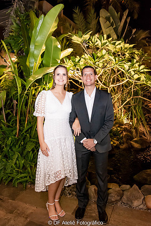 0148 - Larissa e Juraci - Casamento - DF2_0587