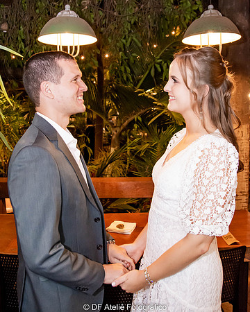 0147 - Larissa e Juraci - Casamento - DF2_0584