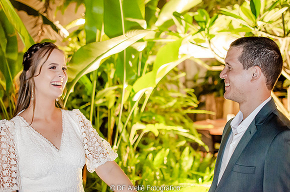 0149 - Larissa e Juraci - Casamento - DF1_7571