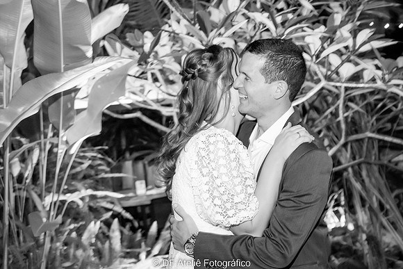 0150 - Larissa e Juraci - Casamento - DF2_0591