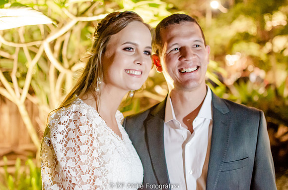 0151 - Larissa e Juraci - Casamento - DF1_7574