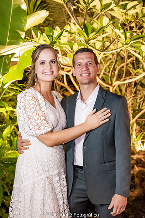 0152 - Larissa e Juraci - Casamento - DF2_0595