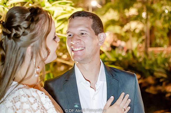 0154 - Larissa e Juraci - Casamento - DF1_7576