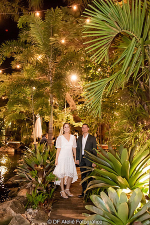 0156 - Larissa e Juraci - Casamento - DF2_0600