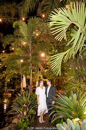 0157 - Larissa e Juraci - Casamento - DF2_0604