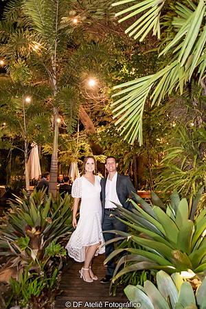 0159 - Larissa e Juraci - Casamento - DF2_0607