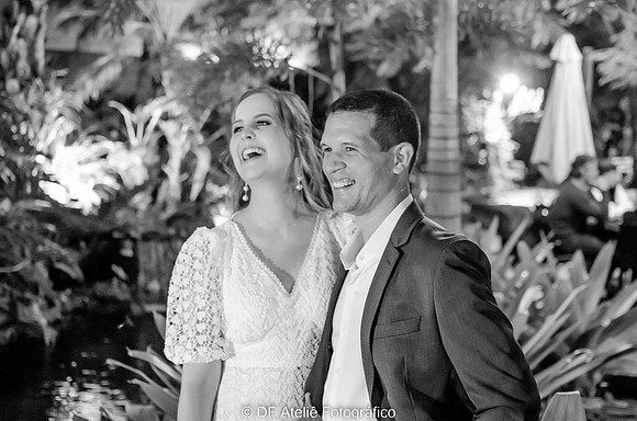 0160 - Larissa e Juraci - Casamento - DF1_7587