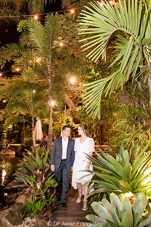0163 - Larissa e Juraci - Casamento - DF2_0622