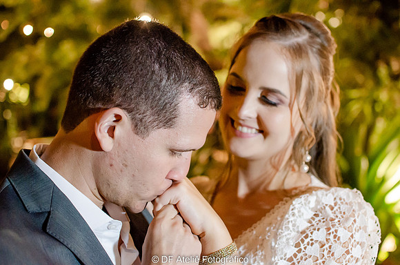 0164 - Larissa e Juraci - Casamento - DF1_7600