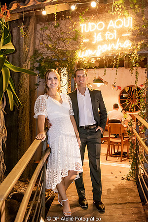 0167 - Larissa e Juraci - Casamento - DF2_0629