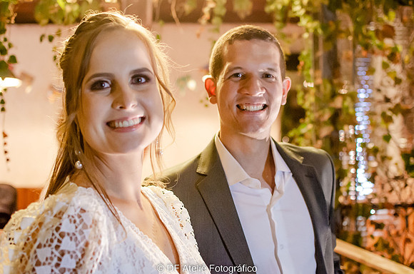 0169 - Larissa e Juraci - Casamento - DF1_7608