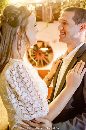 0173 - Larissa e Juraci - Casamento - DF1_7616