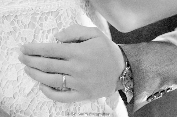 0175 - Larissa e Juraci - Casamento - DF1_7617