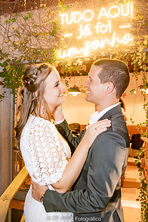 0176 - Larissa e Juraci - Casamento - DF2_0636