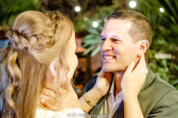 0177 - Larissa e Juraci - Casamento - DF1_7622