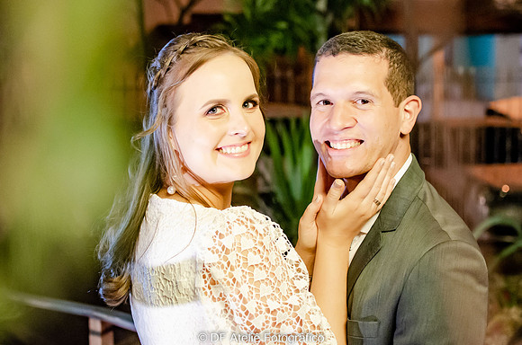 0178 - Larissa e Juraci - Casamento - DF1_7625