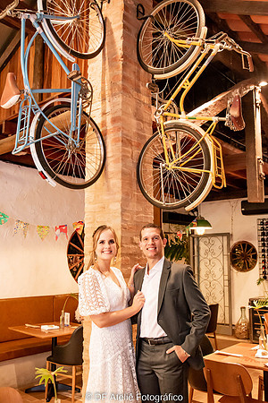 0180 - Larissa e Juraci - Casamento - DF2_0643