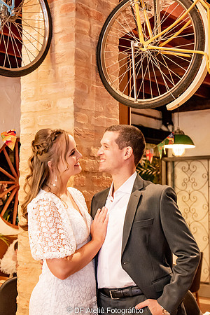 0182 - Larissa e Juraci - Casamento - DF2_0646
