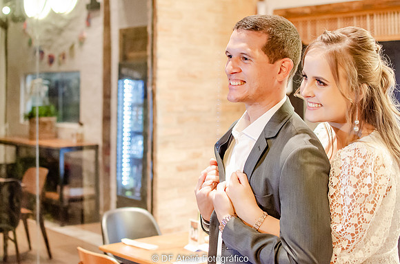 0185 - Larissa e Juraci - Casamento - DF1_7632