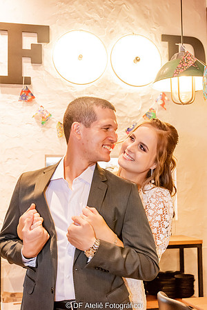 0187 - Larissa e Juraci - Casamento - DF2_0651