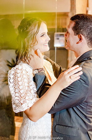 0188 - Larissa e Juraci - Casamento - DF1_7640