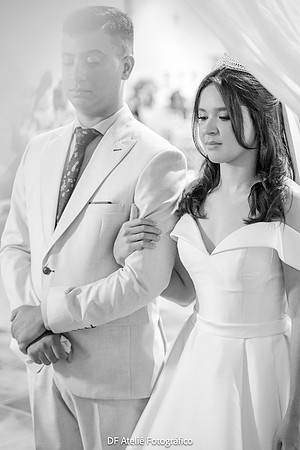 0153 - Jane e Brunno - Casamento - DF4_6183