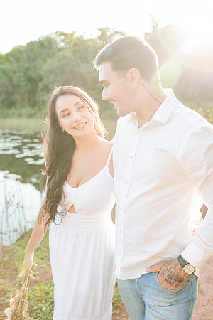 0100 - Caroline e Lucas - Pre Wedding - DF4_9873
