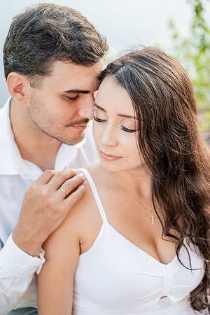 0146 - Caroline e Lucas - Pre Wedding - DF4_0027