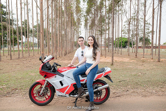 0087 - Daiany e Rafael - Pré-Wedding - DF4_2194
