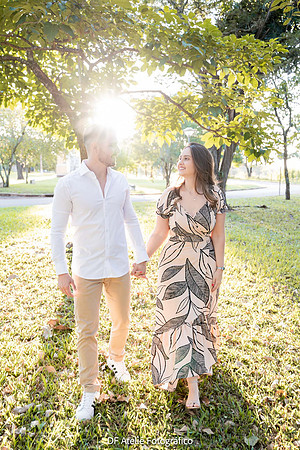 0043 - Fábio e Bruna - Pré Wedding - DF4_0452