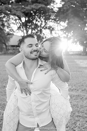 0080 - Fábio e Bruna - Pré Wedding - DF4_0571