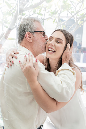 0077 - Mariana e Eduardo - Civil - DF4_7281