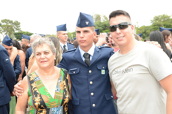 DF1_0930