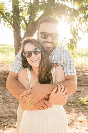 0016 - Beatriz e Wilson - Pré Wedding - DF4_8080