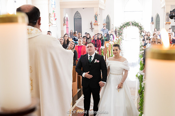 0118 - Fernanda e Vinicius - Casamento - DF3_4289