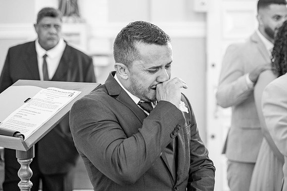 0049 - Bruna e Cícero - Casamento - DF3_0491
